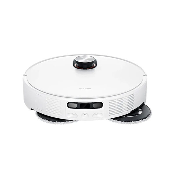 جارو رباتیک شیائومی مدل Vacuum 5