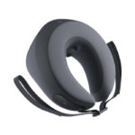 ماساژور برقی گردن میجیا MJNKAM01SKS با ماساژ حرکتی و گرمایی