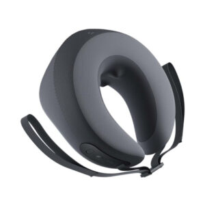 ماساژور برقی گردن میجیا MJNKAM01SKS با ماساژ حرکتی و گرمایی