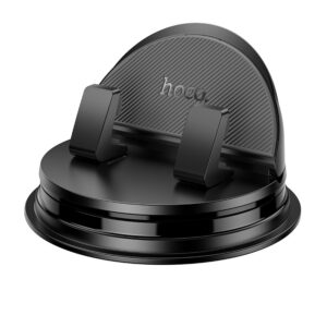 پایه نگهدارنده گوشی هوکو H55