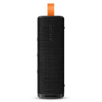 اسپیکر بلوتوثی شیائومی Sound Outdoor توان 30 وات
