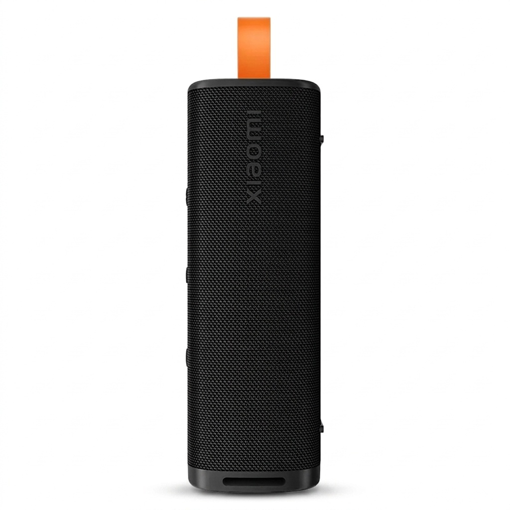 اسپیکر بلوتوثی شیائومی Sound Outdoor توان 30 وات