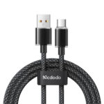 کابل مک دودو CA-3650 USB-A به USB-C با طول 1.2 متر