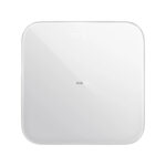 xiaomi-scale-s200 ترازو هوشمند شیائومی دقت 0.05 کیلوگرم