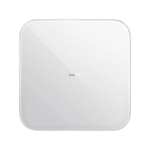 xiaomi-scale-s200 ترازو هوشمند شیائومی دقت 0.05 کیلوگرم