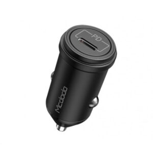 شارژر فندکی مک دودو CC-749 تک پورت