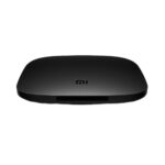 پخش کننده شیائومی TV Box S 3rd Gen مشکی