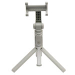 مونوپاد شیائومی Mi Selfie Stick Tripod با ریموت کنترل بلوتوثی