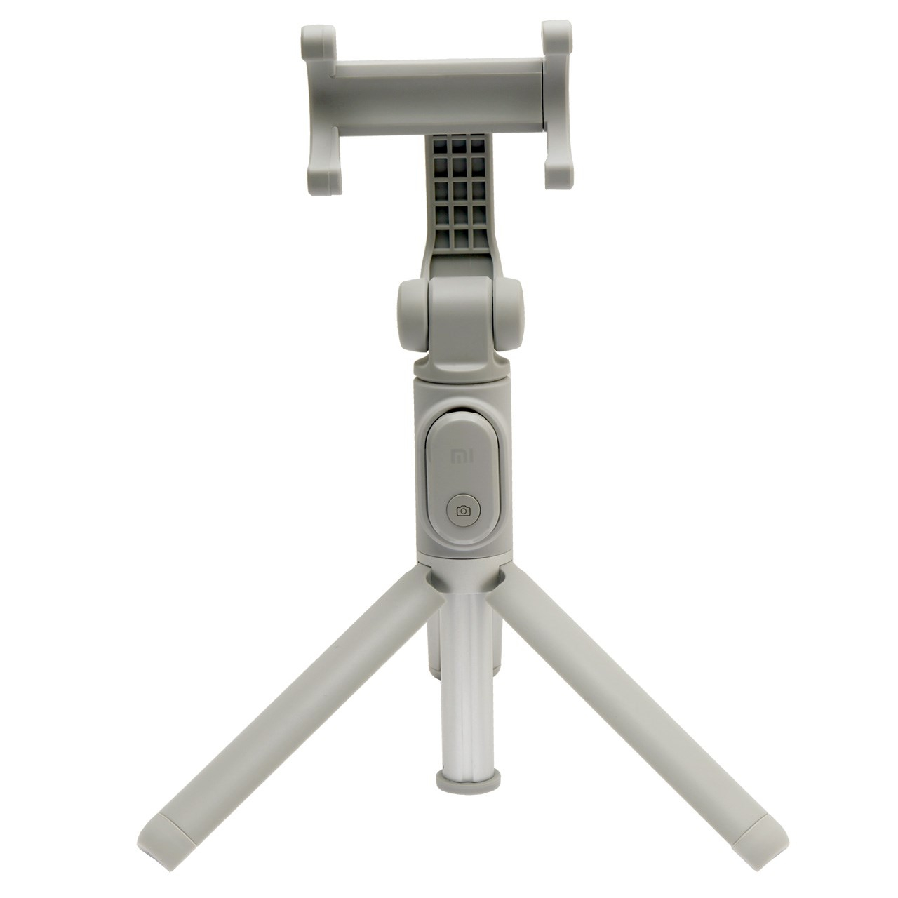 مونوپاد شیائومی Mi Selfie Stick Tripod با ریموت کنترل بلوتوثی