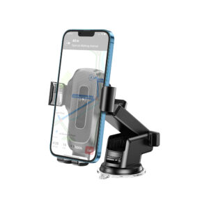 پایه نگهدارنده  شارژر گوشی موبایل هوکو مدل HW3 WIRELESS