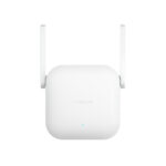 Xiaomi Range Extender N300 تقویت کننده وای فای شیائومی