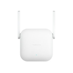 Xiaomi Range Extender N300 تقویت کننده وای فای شیائومی