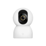 دوربین شیائومی C701 با وضوح 4K و قابلیت چرخش