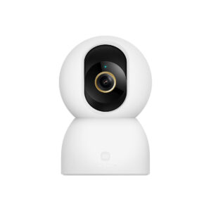 دوربین شیائومی C701 با وضوح 4K و قابلیت چرخش