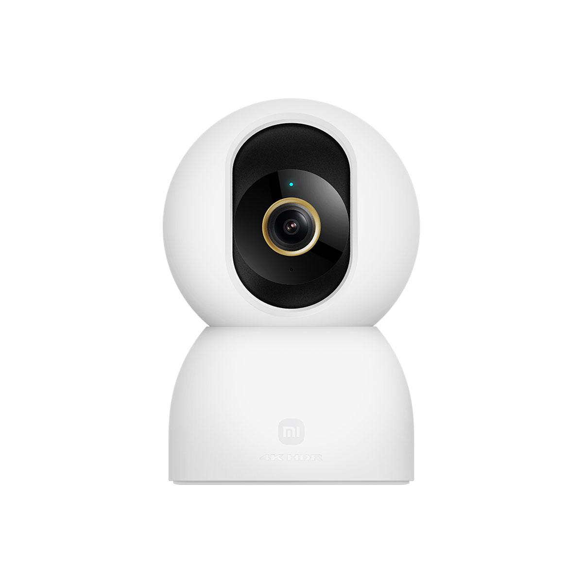دوربین شیائومی C701 با وضوح 4K و قابلیت چرخش