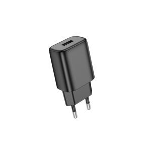 شارژر دیواری 12 وات هوکو C134A