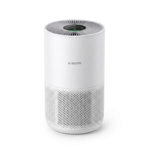 xiaomi-air-purifier-4compact دستگاه تصفیه هوا شیائومی فیلتر هپا