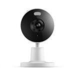 دوربین شیائومی C100 با وضوح تصویر 2K