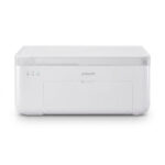 Xiaomi Photo Printer 1S شیائومی مدل ZPDYJ03HT
