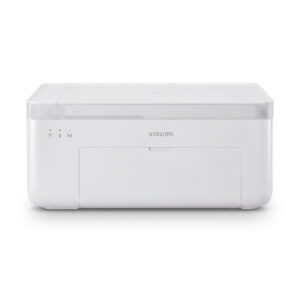 Xiaomi Photo Printer 1S شیائومی مدل ZPDYJ03HT