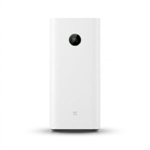 mijia-air-purifier-6-global دستگاه تصفیه هوا شیائومی با UV-C