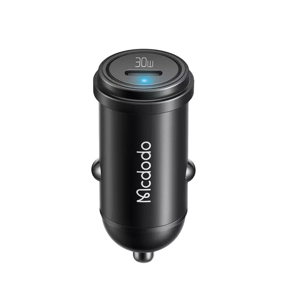 شارژر فندکی مک دودو مدل CC-749 - تصویر 2