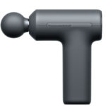 ماساژور برقی میجیا Fascia Gun 3 Mini Edition با سه سری قابل تعویض