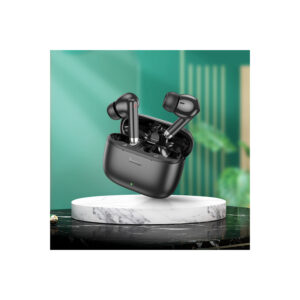 هدفون بلوتوثی هوکو مدل EQ2