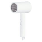 xiaomi-h101-hair-dryer سشوار مسافرتی شیائومی 1600 وات