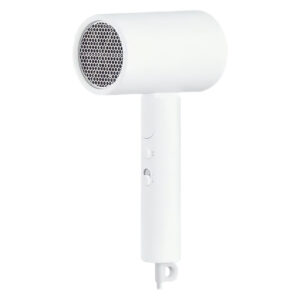 xiaomi-h101-hair-dryer سشوار مسافرتی شیائومی 1600 وات