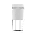 mijia-MJZZB02PL-juicer آبمیوه‌گیر شیائومی 300 میلی‌لیتر قابل شارژ