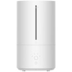 xiaomi-smart-humidifier-2 دستگاه بخور سرد شیائومی UV-C