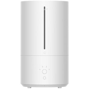 xiaomi-smart-humidifier-2 دستگاه بخور سرد شیائومی UV-C