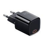 شارژر دیواری مک دودو CH-008 با پورت USB-C