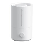 xiaomi-humidifier-2-lite دستگاه بخور سرد شیائومی 4 لیتر