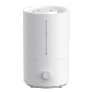 xiaomi-humidifier-2-lite دستگاه بخور سرد شیائومی 4 لیتر