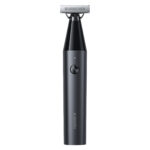 ماشین اصلاح شیائومی X300 UniBlade با شارژر وایرلس