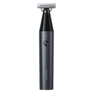ماشین اصلاح شیائومی X300 UniBlade با شارژر وایرلس