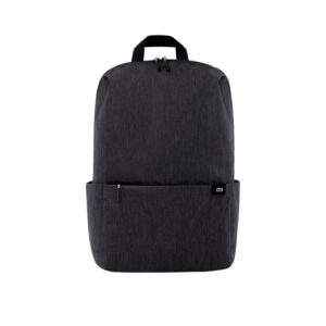 کوله پشتی شیائومی Mi Backpack 20L با جنس پلی استر