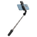 سه پایه نگهدارنده مک دودو SS-1781