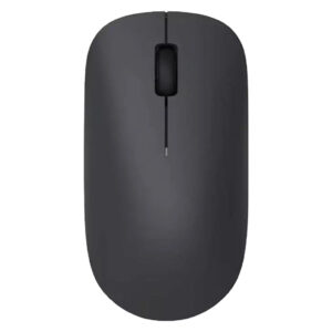 ماوس بی سیم شیائومی Lite 2 مدل XMWXSB02YM