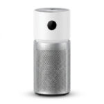 xiaomi-air-purifier-elite دستگاه تصفیه هوا شیائومی UV-C