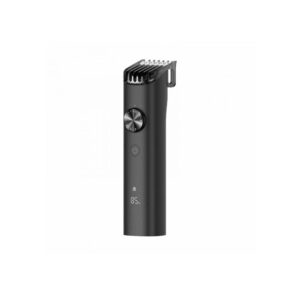 ماشین اصلاح شیائومی XMGHT2KITLF Pro مخصوص موی سر و صورت