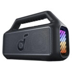 اسپیکر بلوتوثی انکر Soundcore Boom 2 A3138 توان 80 وات