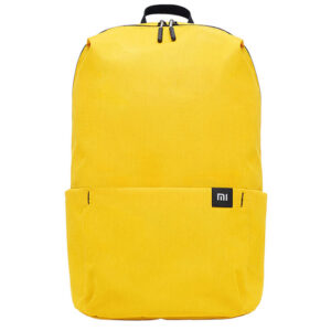 کوله پشتی شیائومی مدل Mi Backpack 20L