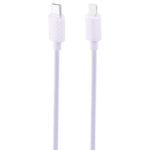 کابل مک دودو CA-366 USB-C به لایتنینگ با طول ۱٫۲ متر