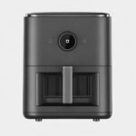 هواپز 7 لیتری میجیا MAF-ST701 با قابلیت بخارپز