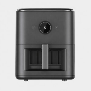 هواپز 7 لیتری میجیا MAF-ST701 با قابلیت بخارپز