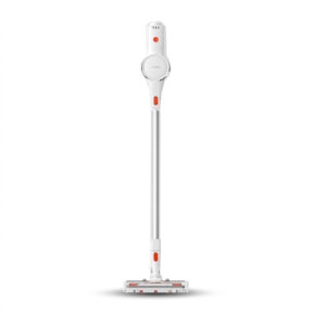 جارو شارژی شیائومی G20 Lite – مکش 18000 پاسکال و فیلتراسیون 5 مرحله‌ای