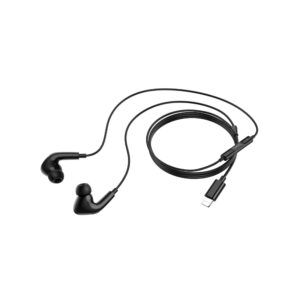 هندزفری هوکو مدل M111 PRO LIGHTNING